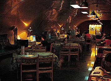 《审判之逝：湮灭的记忆》全新5分钟实机内容演示