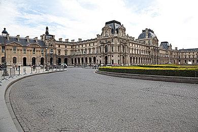 《死亡回归》工作室无意开发服务型游戏 称买断制仍有市场